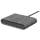 Ładowarka do smartfonów iOttie Ładowarka Indukcyjna iON Wireless Pad 10W 2A Gray
